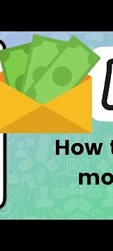 How to Send Money to ANY Bank Account with Revolut? - Revolut Tips