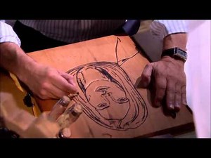 Pasion Prohibida Capitulo 2 Parte 3