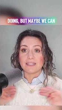 The Mock Trial Workload is INSANE! See the Secret to Cutting Your Study Time in Half!