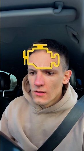 Those same 4 degrees on the VAG🥲. I poop every time😁 #vag #skoda #superb #volkswagen #audi