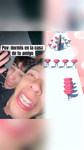 Me as a kid playing 👶🏻👾 #humor #kids #comedy #friends #games #argentina