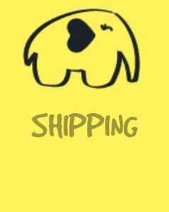 160K views · 181 reactions | All stud earrings $7 per pair, all dangle earrings $15 per pair. Earrings aren’t just accessories—they’re self-expression!  At Stomping Elephants, we create fun, hypoallergenic earrings so you can show off your personality with confidence. Made in Australia & shipping is FREE over $59!  Shop now! | Stomping Elephants | Facebook