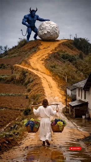 Jesus ❤ #jesus #amen #oraçaoforte #oraçaoforte #oraçãodamanhã #oraçãodanoite