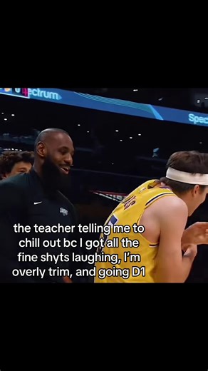 #gdclips #stanclickin #relatable