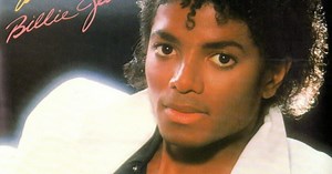 The story behind Michael Jackson's ‘Billie Jean’