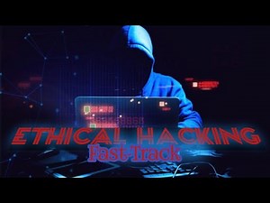 Ethical Hacking Fast‑Track: How to Learn Hacking in 12 Hours!