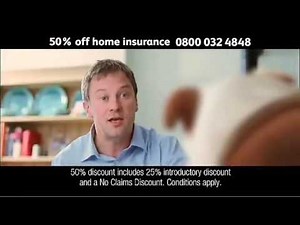 Churchill - Paris (2009, UK)