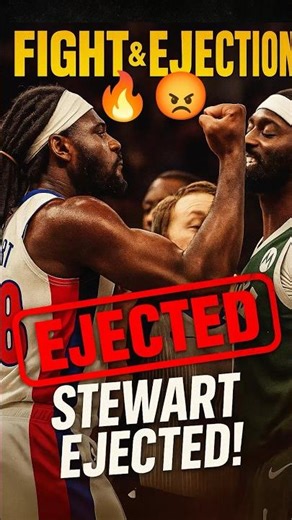 This Game Got Out of Control Fast!