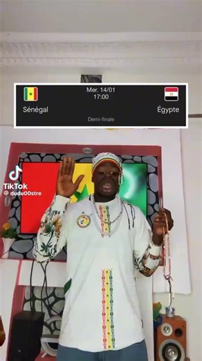 Vidéos de momo.dp (@momo.dp6) avec son original - momo.dp