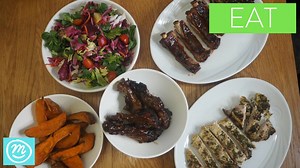 425K views · 171 reactions | Check out what went down when we...