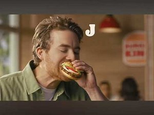 Emstepko’s Commercial Jingles on Coll instruments!