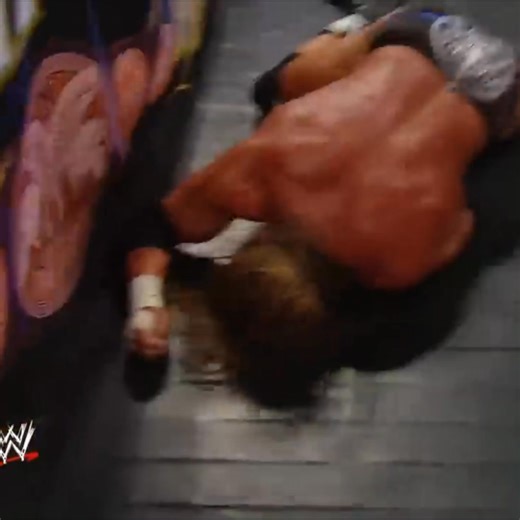 1.6K views · 14 reactions | One Move. One Legend. One Moment. | Gotcha Original | Facebook