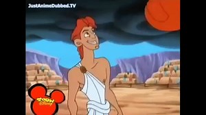 Hercules Full Movie Disney Cartoon English 1997 | Animation movies 2015 full movies english on Make a GIF