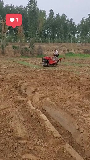 Engineering Tube on Instagram: "For more 👉 @engineering.tube 💯"