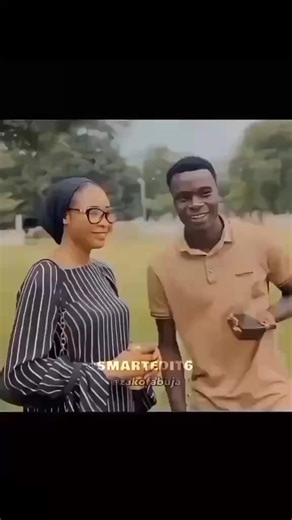 100K views · 7.4K reactions | Where person fit see this type of girl 殺 | Entertainment Daily | Facebook