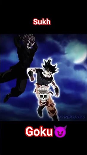 #bestplayer #freefire #smartphone #bestefreunde #handcam #season goku poweer😈😈😈😈😈😎😎😎😎