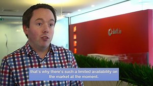 10K views | The number of properties for sale is now at an all-time low  | Daft.ie | Facebook