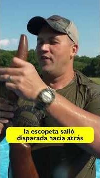 Can a gun be fired underwater?