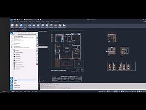 Revising Shop Drawings & Prep for Production (Part 1)