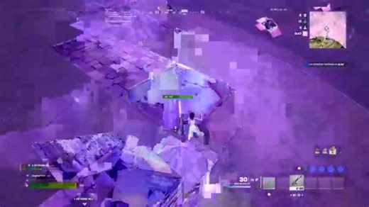 🟢jugando reload hasta llegar a unreal 🟢 | !redes !prime !vip