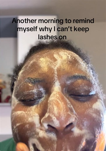 Prioritize a Clean Face for Healthy Skin