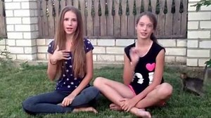 Йога челлендж| YOGA CHALLENGE