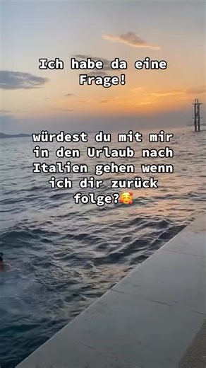 2.1K views · 20 reactions | italien du und ich?梁 #fyp #deutschland #fürdich #brunette #explore #pov #chat #uk #love #usa #usa #explorepage #explore #usatoday #usagirl #algorithm #football #flash #screenshot #goneviral #dance #american #trendingreels #australia #de #socialmediaqueen #model #brunettehair #brunetteblonde #tiktok #musically #dixiedamelio #zoelaverne | Ruby Grace | Facebook