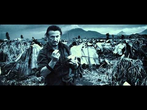 映画「LIFE!」TV-CM《岡村隆史さんメッセージ編》