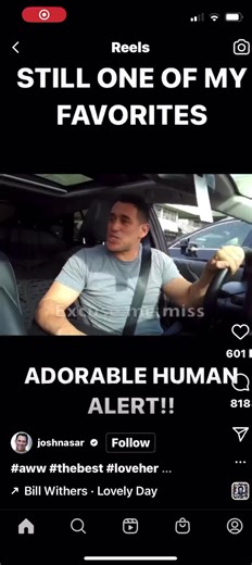 Humorous Cross-Eyed Joke for Lovers