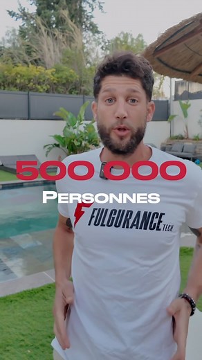 ⠀⠀⠀⠀⠀⠀⠀ 🎶 P A G A 🎶 on Instagram: "⚡ La révolution de l’électrostimulation est enfin là ! ⚡ 👉 Shoppez dès maintenant sur www.fulgurance.com/shop Nous vous offrons la meilleure technologie du marché pour des résultats visibles rapidement. 20min d’entraînement = 4h de sport ⏱️💪 Conçue pour maximiser vos performances et vous aider à atteindre vos objectifs plus vite que jamais. 🔥 Performance. Résultats. Efficacité. 🔥 Profitez de l’offre la plus innovante et puissante pour les particuliers ! N