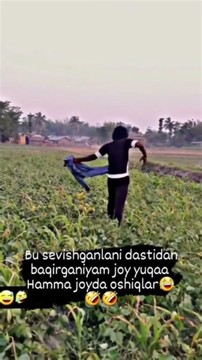 sevishganlar boʻldida endi