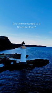 16K views · 286 reactions | ️ This is Mull calling…. #isleofmullcottages #isleofmull #IslandEscape | Isle of Mull Cottages | Facebook