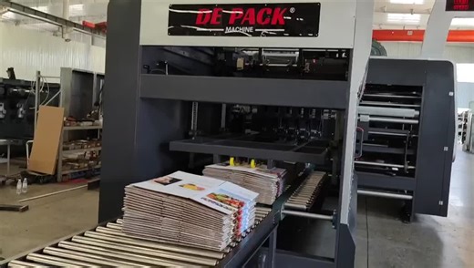 Why is my flexo printing machine misregistering? Is it a machine quality issue?"The causes of misregistration are likely many times more numerous than you might imagine. Some are unrelated to the… | Emily Dong