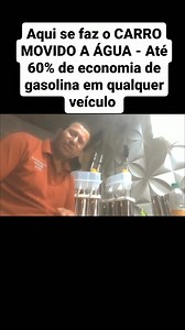 Efeito direto na vedação e compressão efetiva Menor interferência de depósitos nos anéis de pistão. Estabilização da compressão dinâmica. Redução da variabilidade de compressão entre cilindros. Combustão mais repetível ao longo dos ciclos. 12. Variabilidade ciclo a ciclo e suavidade operacional Redução do coeficiente de variação da IMEP. Menor irregularidade de torque instantâneo. Funcionamento mais estável em marcha lenta. Redução de vibrações estruturais induzidas pela combustão. #carros #c#ca