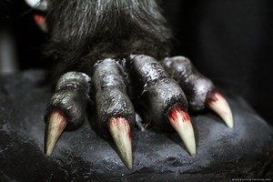 Ubuntu 15.10 review: Wily Werewolf leaves scary experimentation for next year