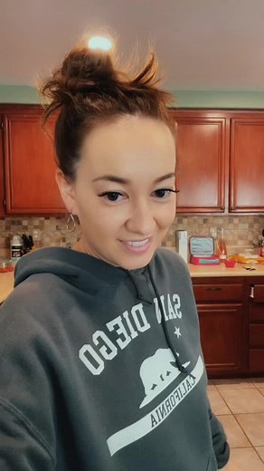 Nicole Wray: The Underrated Singer You Need to Know About