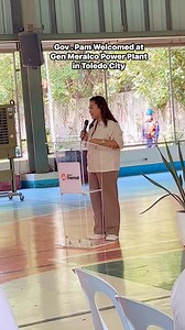 7.8K views · 40 reactions | 퐆퐨퐯. 퐏퐚퐦 퐒퐭퐫퐞퐧퐠퐭퐡퐞퐧퐬 퐏퐚퐫퐭퐧퐞퐫퐬퐡퐢퐩 퐰퐢퐭퐡 퐆퐞퐧...