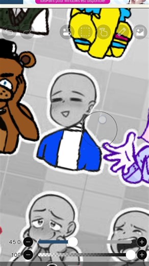 #undertale #sans #trend Undertalesans #sansundertale #art