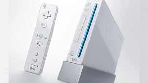 Wii se convierte en una portátil y es totalmente funcional
