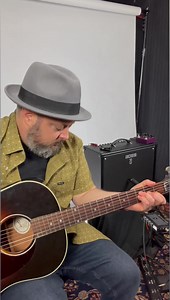 142K views · 1.9K reactions | Tom petty FREE FALLIN’ #guitar #tompetty #acousticguitar #acoustic | Marty Schwartz | Facebook