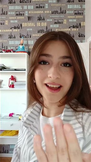 Sing me a lullaby💅