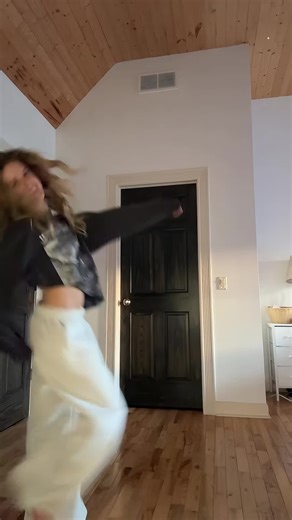 💕❤️How to do the Molly#capcutforus#capcut#capcutpioneer Long Debuts Double Dutch Bus Dance using your photo? Here's the tutorial for you. double dutch bus original double dutch bus dance tutorial double dutch bus tutorial double dutch bus dance full double dutch bus dance viral double dutch bus dance tiktok dance double dutch dance videos Double Dutch Bus Dance Challenge double dutch bus dance girls double dutch bus dance black people Molly Long Debuts Double Dutch Bus Dance molly long dancing 