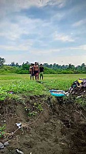 Amazing Flip Practice😍🔥