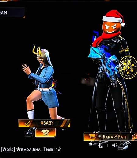 Free Fire Account Issues and Solutions Explained