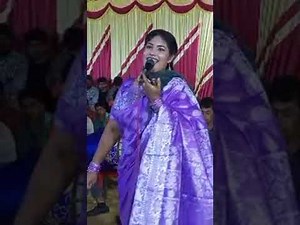 Gaan Bangla Babu TV is live! Enjoy romantic Baul songs live. New song Sangeet Music