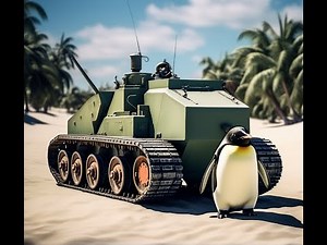 Instalar World Of Tanks en Linux // Ubuntu// Linux Mint