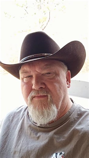 Trump again attacks Renee Good but he calls Ashli Babbitt a victim and Michael Byrd a murderer. | TexasPaul Schroder