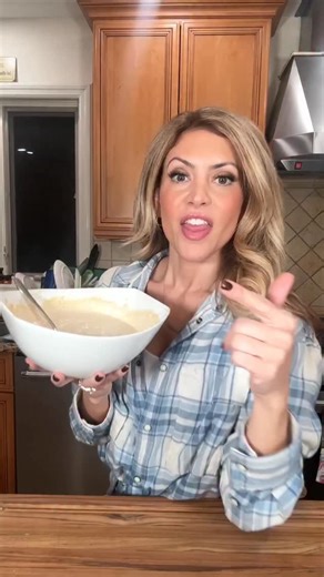 Homemade Caesar Dressing: This homemade Caesar dressing comes together in minutes and tastes way better than anything in a bottle—creamy, garlicky, tangy, and packed with real Parmesan. Once you try it, you’ll never go back! Ingredients: 1 ½ cups mayonnaise 1 tbsp Dijon mustard 1 tbsp anchovy paste 1 tbsp Worcestershire sauce 2 cloves garlic, finely grated Juice of ½ lemon 1 tsp lemon zest 1 ¼ cups finely grated Parmesan cheese Salt and pepper, to taste Instructions: In a large mixing bowl, add