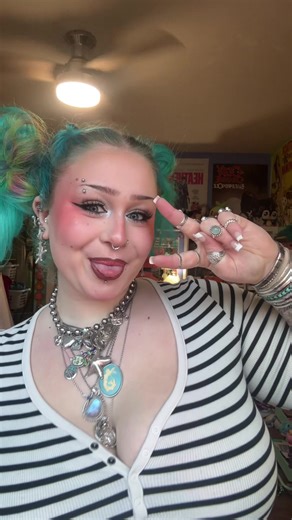 Level 18 Challenges Until September