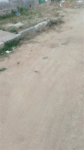 Maria Santos on Reels